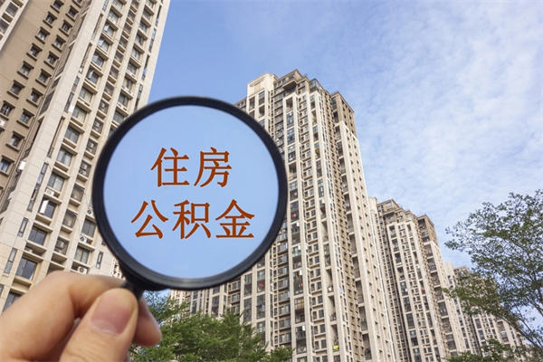 中国香港辞职住房公积金怎么取（辞职住房公积金如何提取）